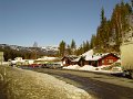 Hemsedal 2006 - 083